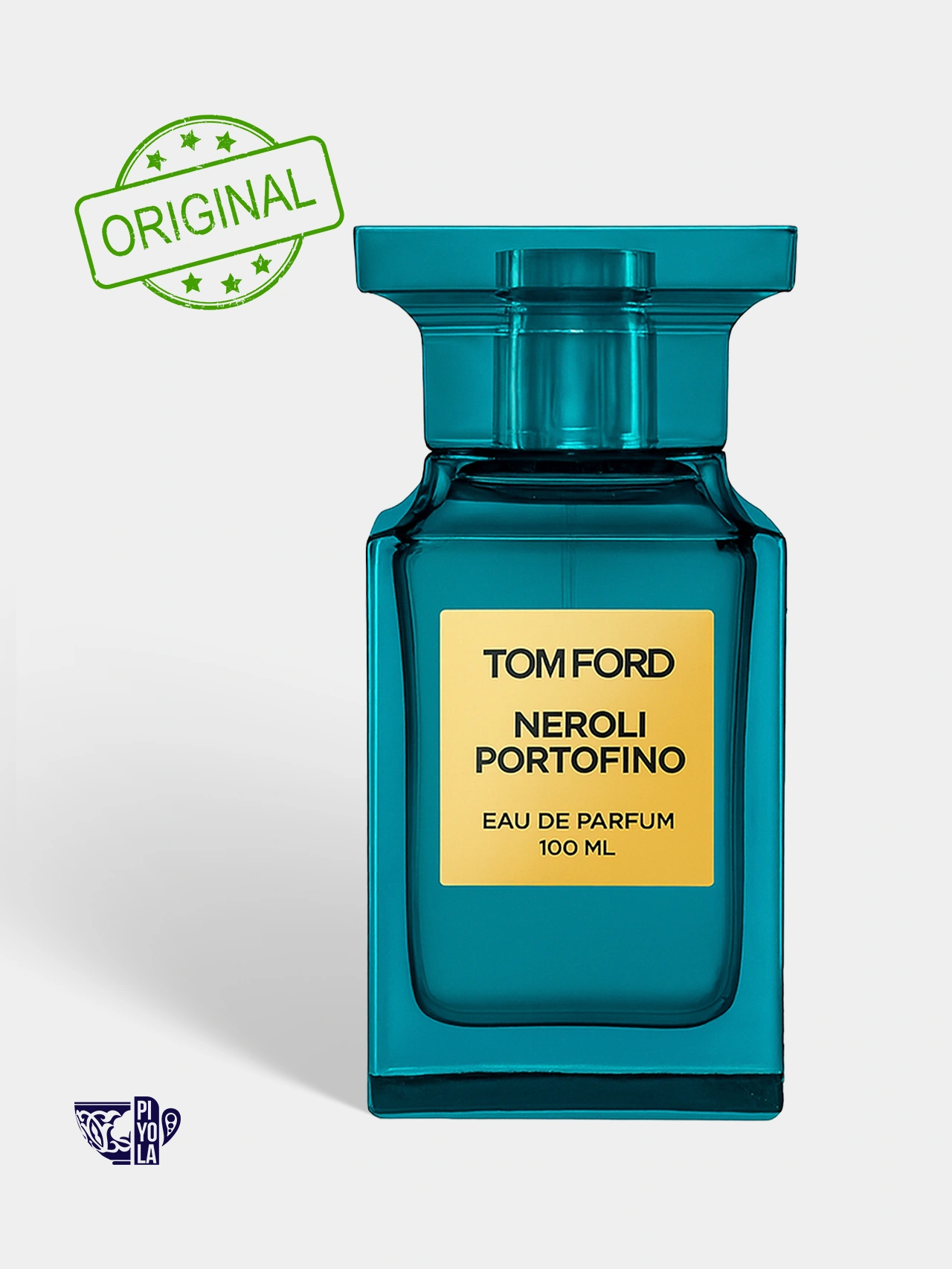 Tom Ford Neroli Portofino EDP 100 мл унисекс парфюм