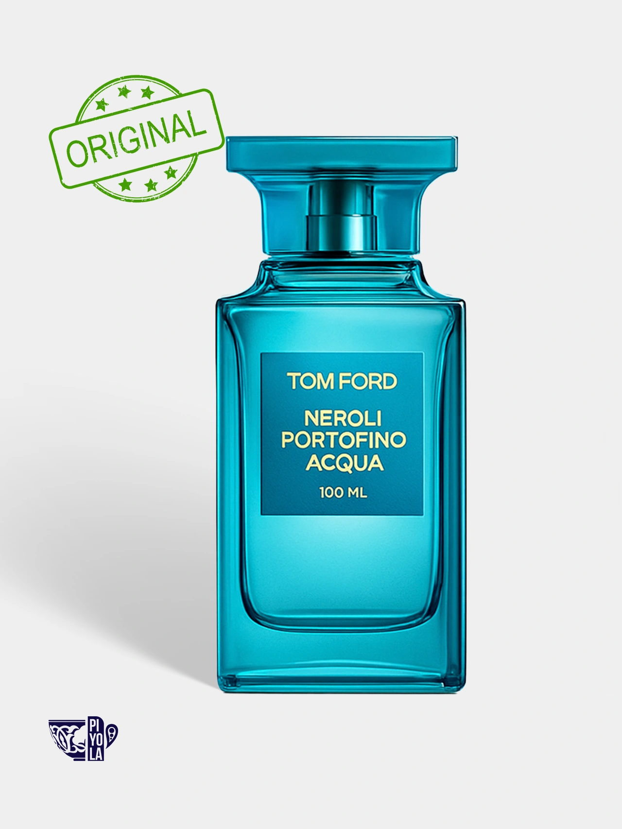 Tom Ford Neroli Portofino Acqua EDT 100 мл унисекс парфюм