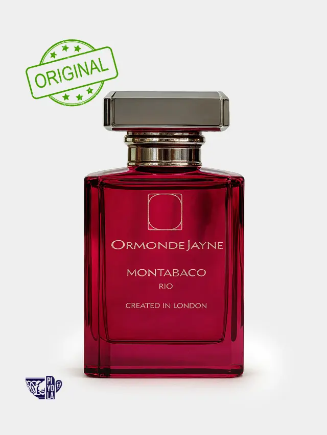 Парфюм Ormonde Jayne Montabaco Rio 88 мл оригинал