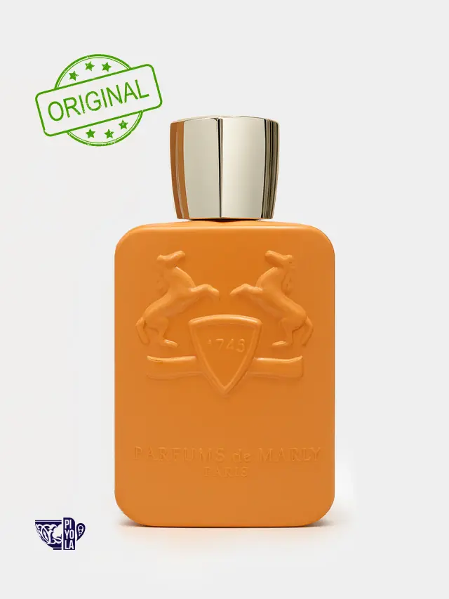 Parfums de Marly Althair 125ml original atiri