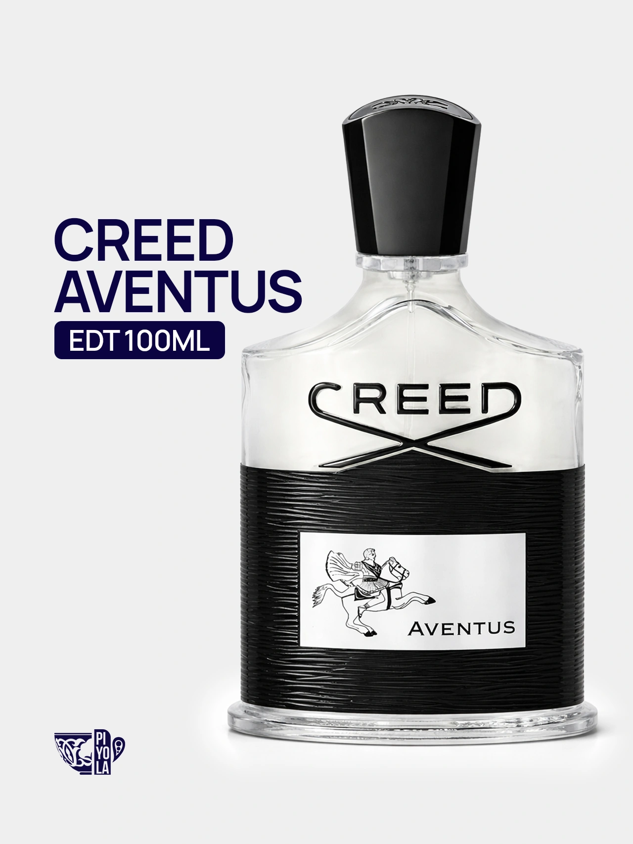 Creed Aventus EDP 100 мл